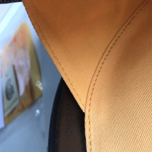 Goyard classic alto bag product photo 7