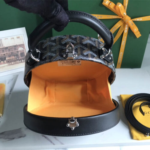 Goyard classic alto bag product photo 8