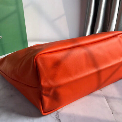 Goyard reversible large shopping bag product photo 9