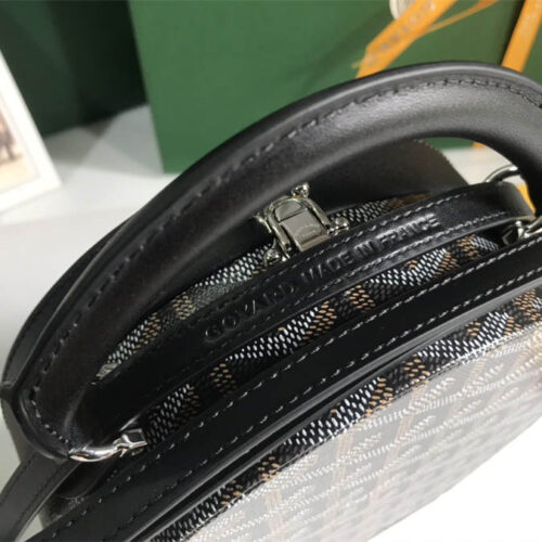 Goyard classic alto bag product photo 9