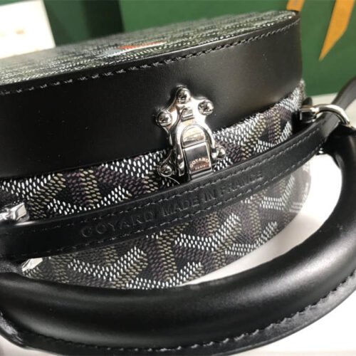 Goyard classic alto bag product photo 9