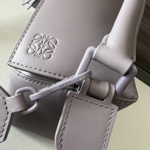 loewe Puzzle Edge Bag product photo 2