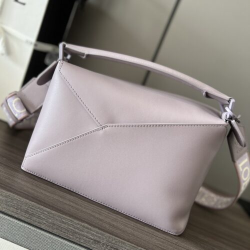 loewe Puzzle Edge Bag product photo 4