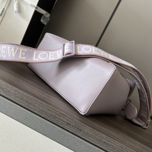 loewe Puzzle Edge Bag product photo 5