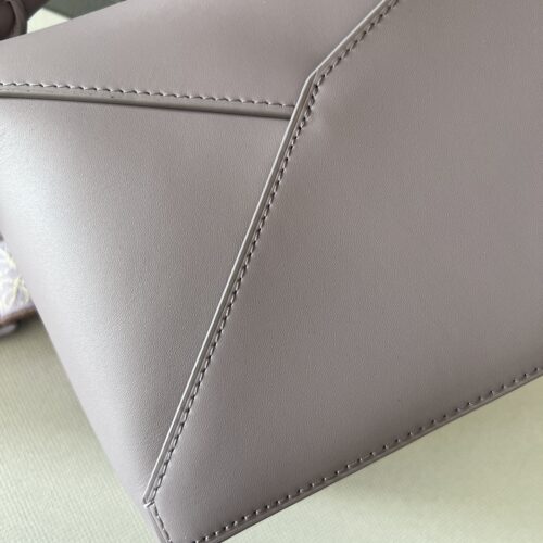 loewe Puzzle Edge Bag product photo 7