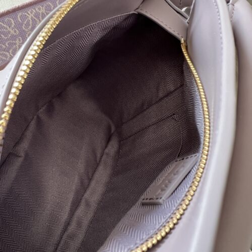 loewe Puzzle Edge Bag product photo 8
