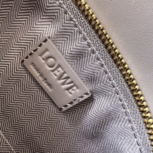 loewe Puzzle Edge Bag product photo 9