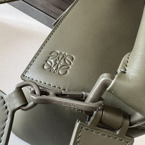 loewe Puzzle Edge Bag product photo 6