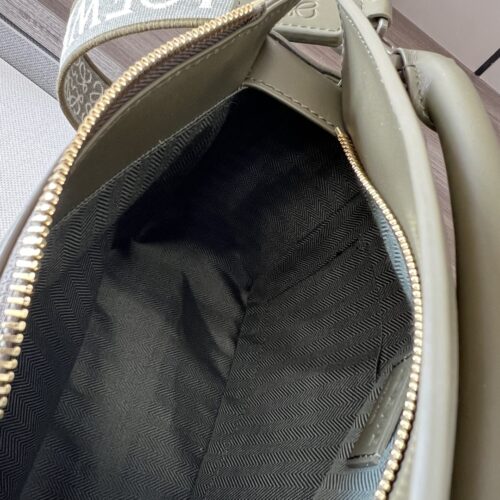 loewe Puzzle Edge Bag product photo 8