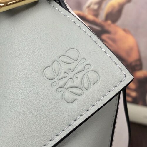 loewe simple atmosphere mini handbag product photo 8