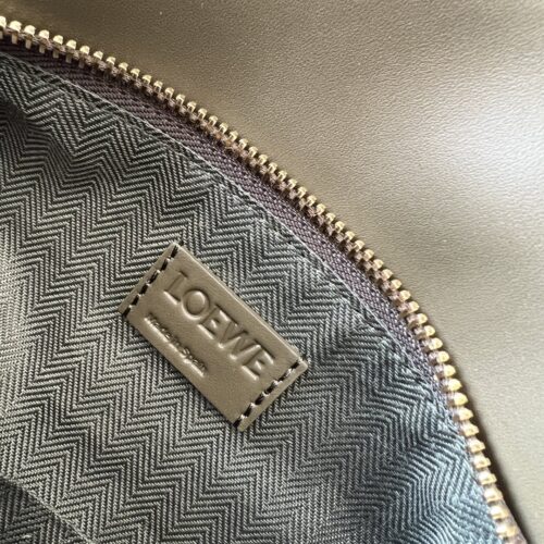 loewe Puzzle Edge Bag product photo 9