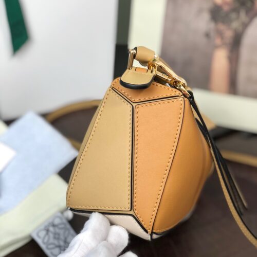 loewe simple atmosphere mini handbag product photo 4