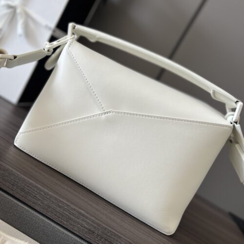 loewe Puzzle Edge Bag product photo 3