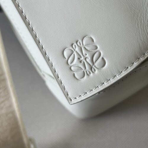 loewe Puzzle Edge Bag product photo 4