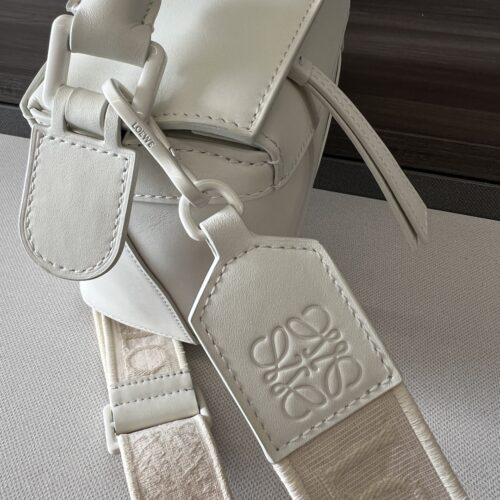 loewe Puzzle Edge Bag product photo 5