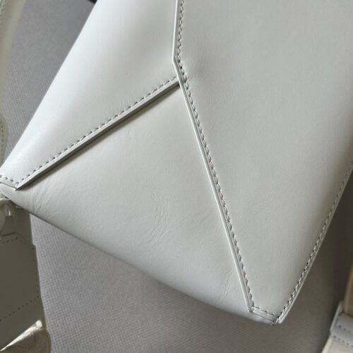 loewe Puzzle Edge Bag product photo 6