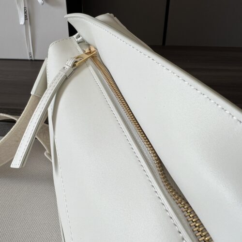 loewe Puzzle Edge Bag product photo 7