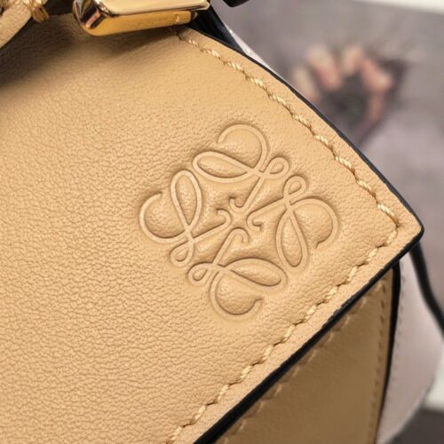 loewe simple atmosphere mini handbag product photo 6