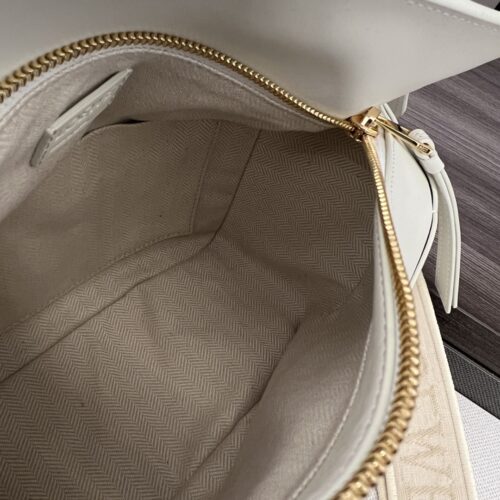 loewe Puzzle Edge Bag product photo 8
