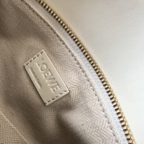 loewe Puzzle Edge Bag product photo 9