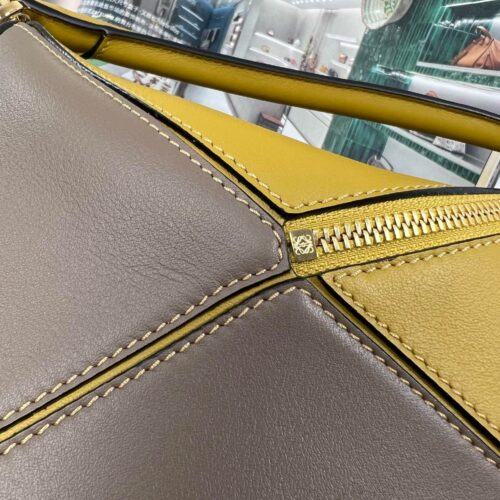 loewe simple atmosphere mini handbag product photo 4