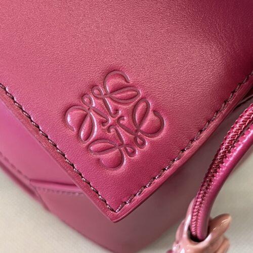 loewe Puzzle Edge Bag product photo 6