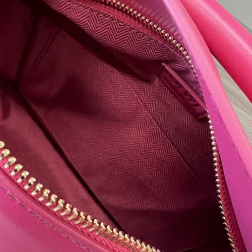 loewe Puzzle Edge Bag product photo 8