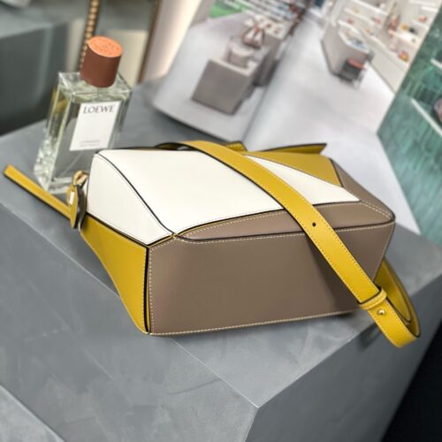 loewe simple atmosphere mini handbag product photo 8