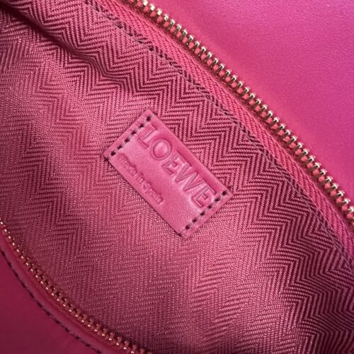 loewe Puzzle Edge Bag product photo 9