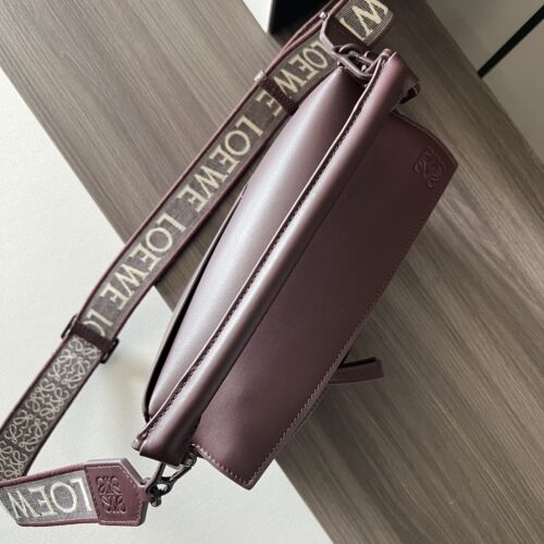 loewe Puzzle Edge Bag product photo 7