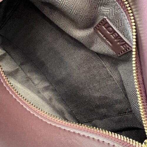 loewe Puzzle Edge Bag product photo 8