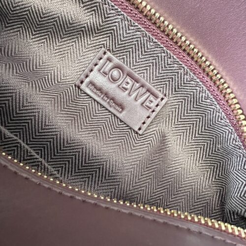 loewe Puzzle Edge Bag product photo 9