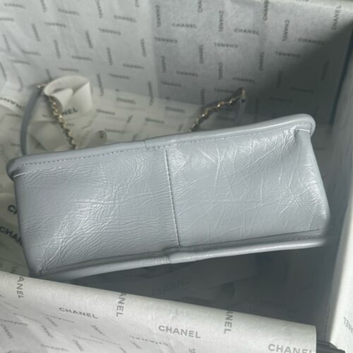 Chanel Badge Flap Bag product photo 2
