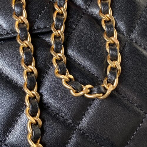 Chanel Baguette Bag product photo 5