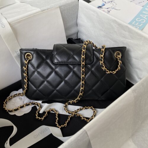 Chanel Baguette Bag product photo 2