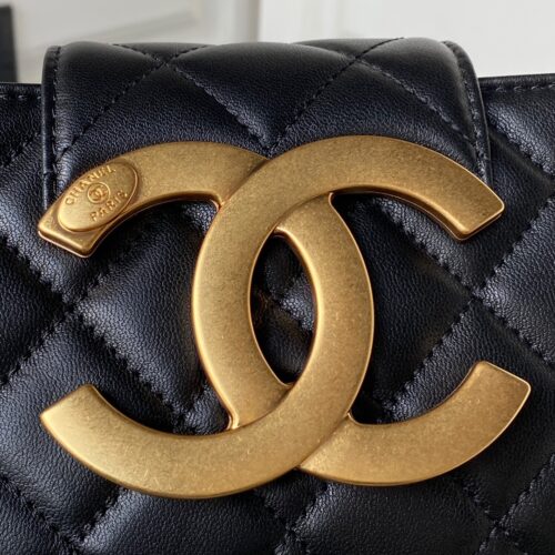 Chanel Baguette Bag product photo 3