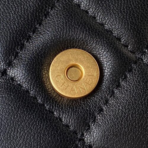 Chanel Baguette Bag product photo 4