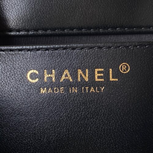 Chanel Baguette Bag product photo 6