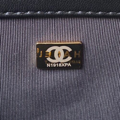 Chanel Baguette Bag product photo 7