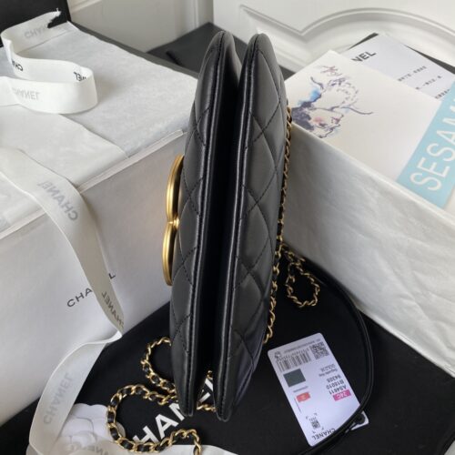 Chanel Baguette Bag product photo 8