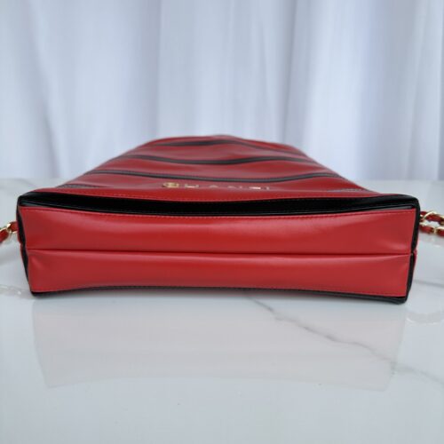 CHANEL 22 Backpacks product photo 6