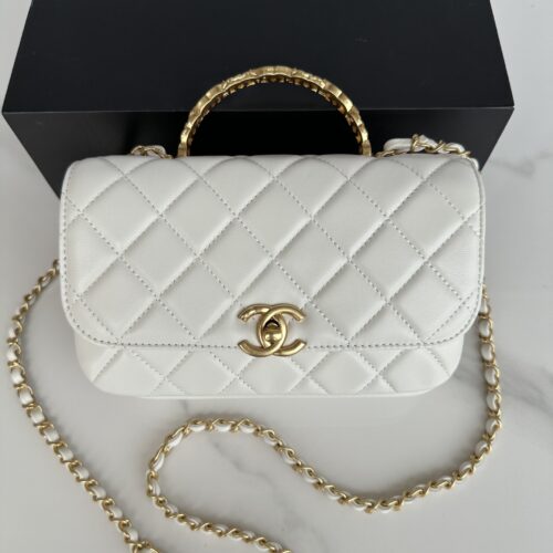 CHANEL Wallet On Chain Bag product photo 1