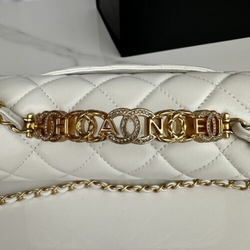 CHANEL Wallet On Chain Bag product photo 3