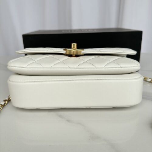 CHANEL Wallet On Chain Bag product photo 5