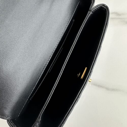 CHANEL Wallet On Chain Bag product photo 6