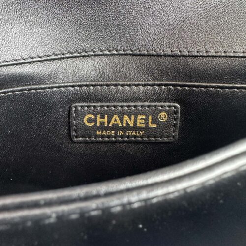 CHANEL Wallet On Chain Bag product photo 7