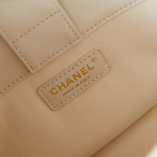 CHANEL HOBO HANDBAG product photo 8