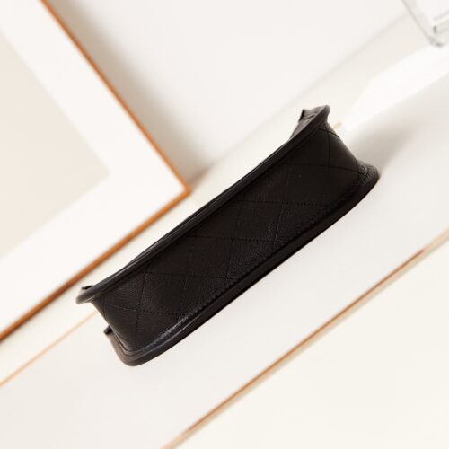 CHANEL HOBO HANDBAG product photo 7