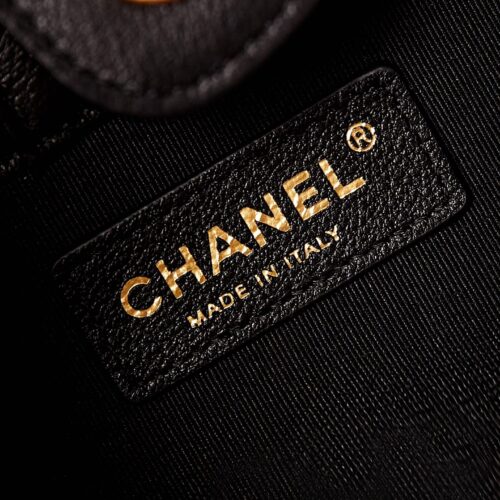 CHANEL HOBO HANDBAG product photo 8