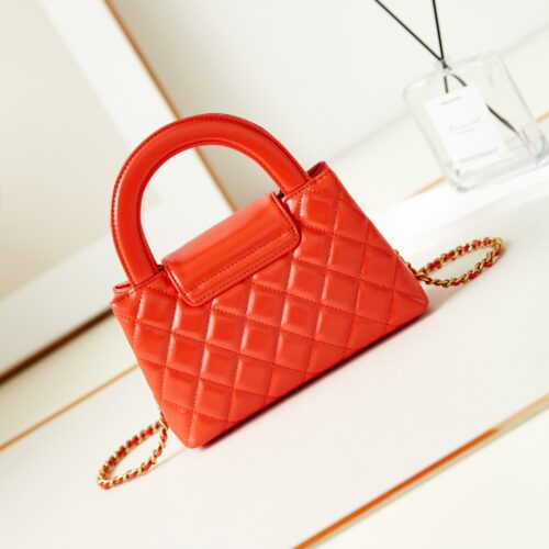 Chanel Kelly Handbag product photo 5